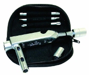 Motion Pro Multi Purpose Tool Metric